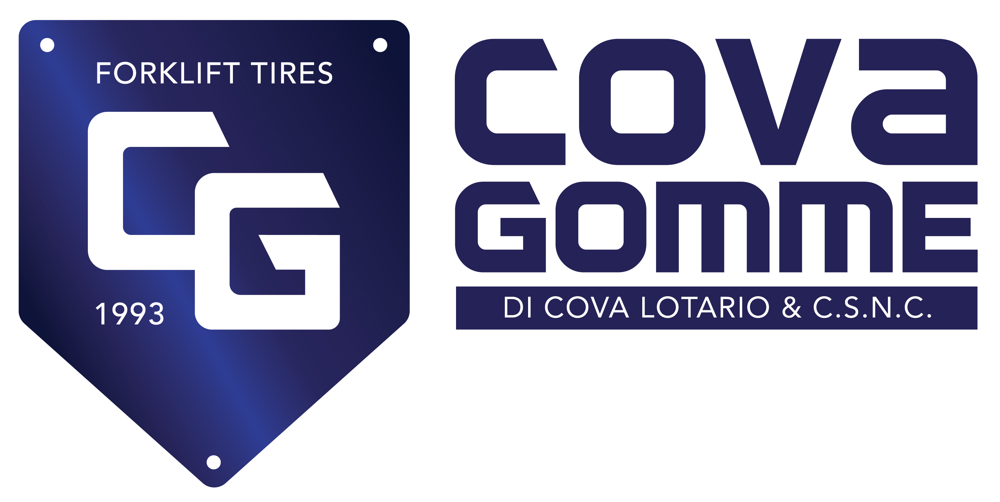 Cova Gomme